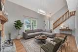 5377 Dogwood Circle - Photo 33