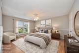 5377 Dogwood Circle - Photo 34