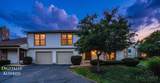 5377 Dogwood Circle - Photo 4