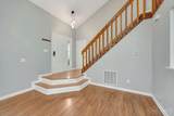 5377 Dogwood Circle - Photo 5