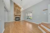 5377 Dogwood Circle - Photo 6