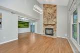 5377 Dogwood Circle - Photo 7