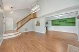 5377 Dogwood Circle - Photo 8