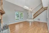 5377 Dogwood Circle - Photo 9