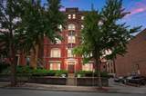 427 Hopkins Street - Photo 1