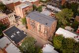427 Hopkins Street - Photo 49