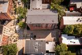 427 Hopkins Street - Photo 51