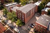 427 Hopkins Street - Photo 52