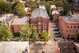 427 Hopkins Street - Photo 53
