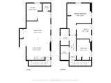 427 Hopkins Street - Photo 54
