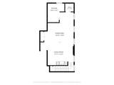 427 Hopkins Street - Photo 55