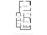 427 Hopkins Street - Photo 56