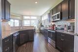 4362 Waters Edge Lane - Photo 11