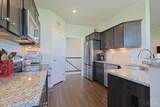 4362 Waters Edge Lane - Photo 12