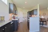 4362 Waters Edge Lane - Photo 13