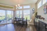 4362 Waters Edge Lane - Photo 14