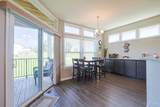 4362 Waters Edge Lane - Photo 15