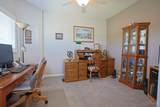 4362 Waters Edge Lane - Photo 16