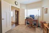 4362 Waters Edge Lane - Photo 17