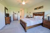 4362 Waters Edge Lane - Photo 18
