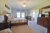 4362 Waters Edge Lane - Photo 19