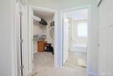 4362 Waters Edge Lane - Photo 20