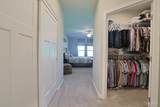 4362 Waters Edge Lane - Photo 21