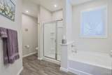 4362 Waters Edge Lane - Photo 22