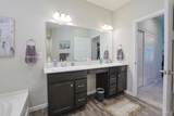 4362 Waters Edge Lane - Photo 23