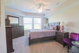 4362 Waters Edge Lane - Photo 24