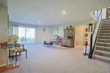 4362 Waters Edge Lane - Photo 25