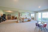 4362 Waters Edge Lane - Photo 26