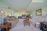 4362 Waters Edge Lane - Photo 27