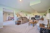 4362 Waters Edge Lane - Photo 28