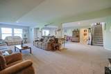 4362 Waters Edge Lane - Photo 29
