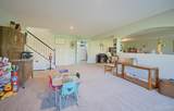 4362 Waters Edge Lane - Photo 30