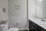 4362 Waters Edge Lane - Photo 31
