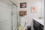 4362 Waters Edge Lane - Photo 32