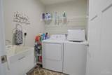 4362 Waters Edge Lane - Photo 33