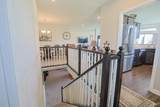 4362 Waters Edge Lane - Photo 35