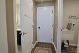 4362 Waters Edge Lane - Photo 36