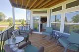 4362 Waters Edge Lane - Photo 37
