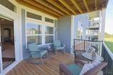 4362 Waters Edge Lane - Photo 38
