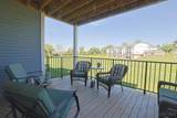4362 Waters Edge Lane - Photo 39