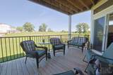 4362 Waters Edge Lane - Photo 40