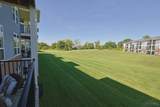 4362 Waters Edge Lane - Photo 41