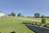 4362 Waters Edge Lane - Photo 42