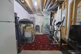 4362 Waters Edge Lane - Photo 43