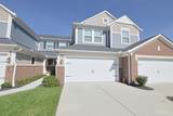 4362 Waters Edge Lane - Photo 44