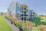 4362 Waters Edge Lane - Photo 46